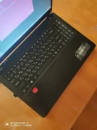 Acer Aspire 3 A315-42G. 15.6", 2,6����, ��� 8 ��, ���� 256���, WiFi: 1, Bluetooth: 1, ����������� �� 8��. ����