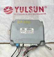   Lexus RX350 2010 GGL15 - 8679248210 8679248210 