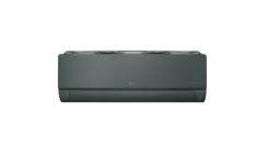 LG. 25��&sup2; ����
