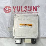     Toyota Rav4 2006 ACA31 - 8965042030 8965042030 