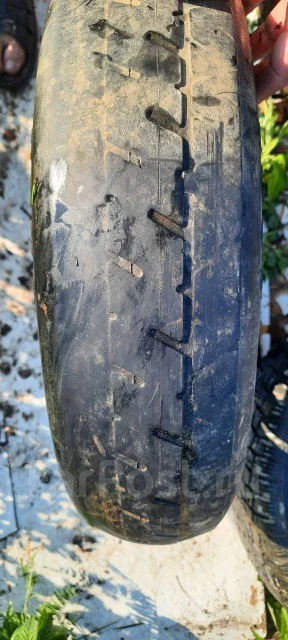 ABT. x14", 4x100, �� 54,1���. ����