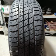 Michelin Energy MXV3A. ������, 2007 ���, �/�, ����� �� 5 % ����