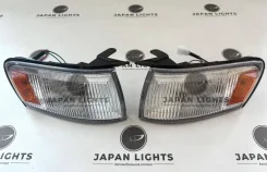�������� ������� Toyota Cresta 90 GX90 JZX90 LX90 8162122250 ����