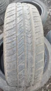 General Tire Altimax Comfort. ������, �/�, ����� 25 % ����