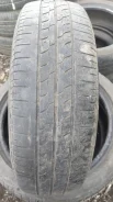 Bridgestone B391. ������, �/�, ����� 20 % ����