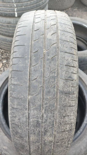 Bridgestone B391. ������, �/�, ����� 20 % ����