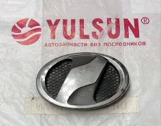  Toyota Vitz 2007 SCP90 - 7531152150 7531152150 