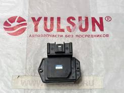   Toyota - 4993002121 4993002121 