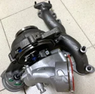��������������� VAG 03G253014K 03G253014K ����