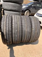 Kumho PorTran KC53. ������, 2023 ���, ����� ����