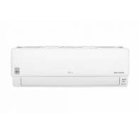 LG. 35��&sup2; ����