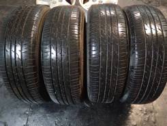 Ecofine. ������, 2022 ���, �/�, ����� 10 % ����
