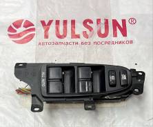   Lexus Gs350/GRS191- 8404030140 8404030140 