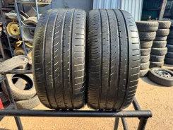 Wanli S-1063. ������, 2013 ���, �/�, ����� 50 % ����
