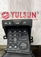    Lexus GS450h GWS191- 8401030180 8401030180 
