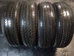 Yokohama BluEarth AE-01F. ������, 2021 ���, �/�, ����� 15 % ����