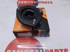 ����� ������������ Toyota Camry SV40 ������ (NEW) 4876032150 ����