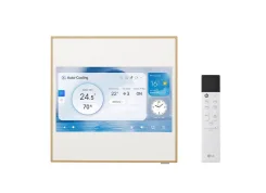 LG. 35��&sup2; ����