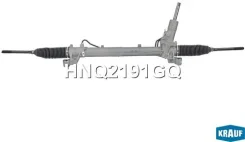 ������� ����� Ford C-Max 2003-2010, Ford Focus 2004-2011 HNQ2191GQ ����