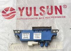  Toyota Camry ACV40- 8805122010 8805122010 