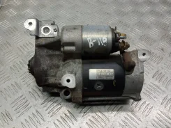 ������� Opel Vectra C 8973756132 8973756132 ����