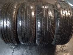 Seiberling SL201. ������, 2020 ���, �/�, ����� 10 % ����