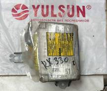   Airbag Toyota Harrier 2008 GSU35 - 8917048050 8917048050 