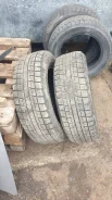 Bridgestone ST30. ������, ��� �����, �/�, ����� 20 % ����