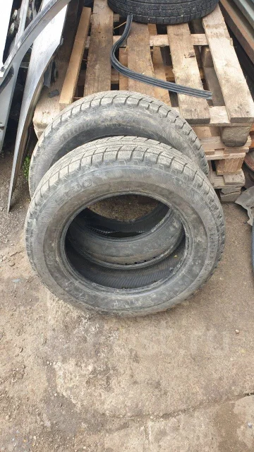 Bridgestone ST30. ������, ��� �����, �/�, ����� 20 % ����