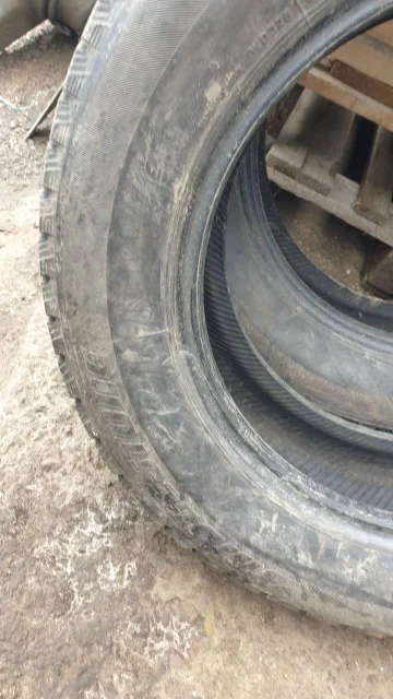 Bridgestone ST30. ������, ��� �����, �/�, ����� 20 % ����