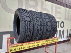 iLink Terramax LSR2 A/T. �����������, ����� ����