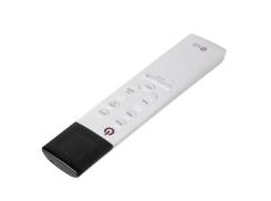LG. 25��&sup2; ����
