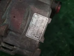 ��������� Mazda B3, B5, Z5DE, ZL-DE A2TB0091B ����