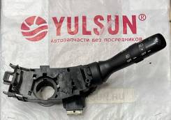     Lexus Is250 - 3030035SUD24 3030035SUD24 