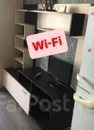 ��������, ����� ����������� 9. ������, 17���.��., 4/9 ���� ����