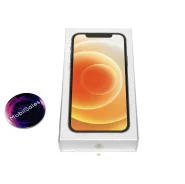 Apple iPhone 12. �����, 64 �� ����