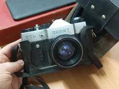 �����-TTL ����