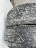 Bridgestone Luft RV. ������, �/�, ����� 70 % ����