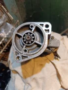 ������� Nissan Vanette 23300 65F10 SR20DE 2330065F10 ����