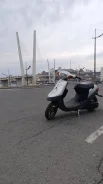 Yamaha Jog Aprio. 49����. ��., ��������, ��� ���, ������ �� �� ����