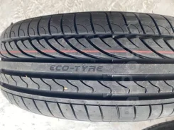 Mazzini Eco605 Plus. ������, 2024 ���, ����� ����