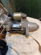 ������� Honda Civic 2280004891 EK3 D15B 2280004891 ����
