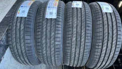 Antares Ingens EV. ������, 2024 ���, ����� ����