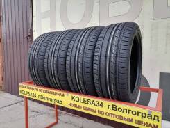 Compasal Blazer UHP. ������, ����� ����