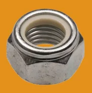 ����� �20*2,5 � ���������� ������� ��������� 8 Volvo, Renault, Scania Stellox 84-61209-SX 8461209SX ����