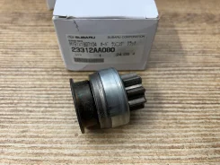 ������� �������� Subaru [23312AA080] 23312AA080 ����