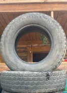 ��� �-153. �����������, �/�, ����� 20 % ����