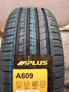 Aplus A609. ������, ����� ����