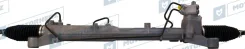 ������� ����� Ford Edge 2006-2016, Lincoln MKX 2006-2016 R29081NW ����