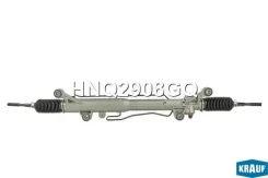 ������� ����� Ford Edge 2006-2016, Lincoln MKX 2006-2016 HNQ2908GQ ����